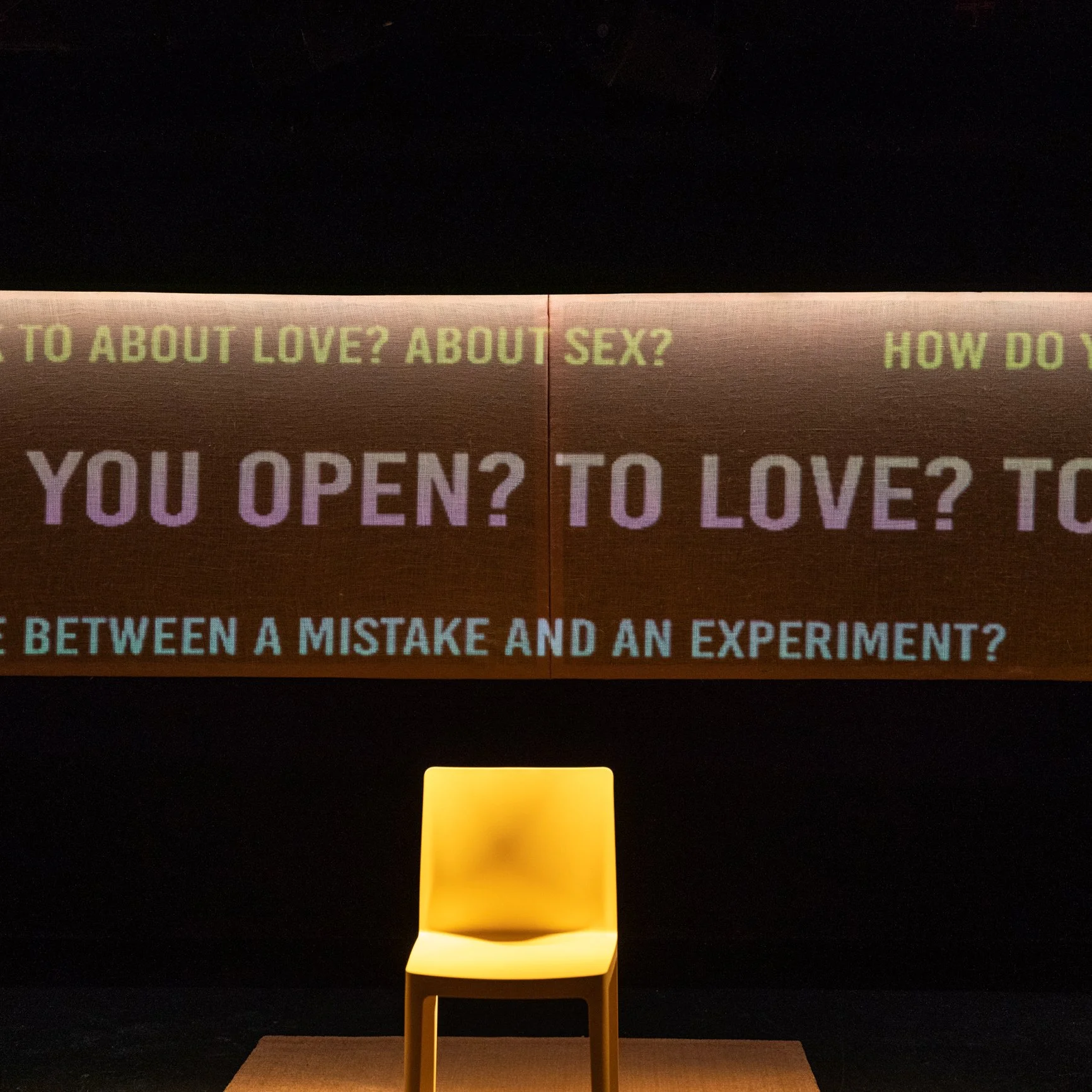 Colt Coeur Polylogues Invited Dress-20.JPG