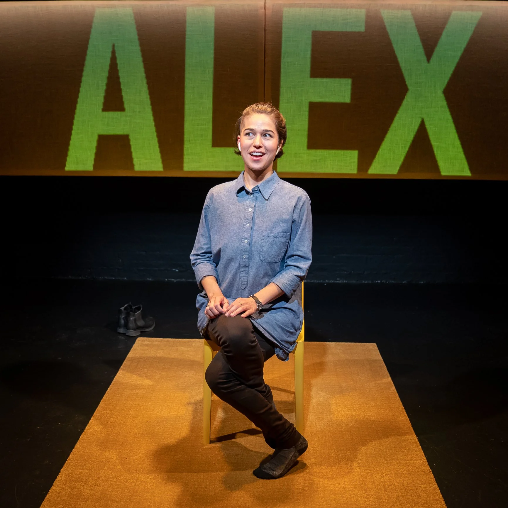 Colt Coeur Polylogues Invited Dress-11.JPG