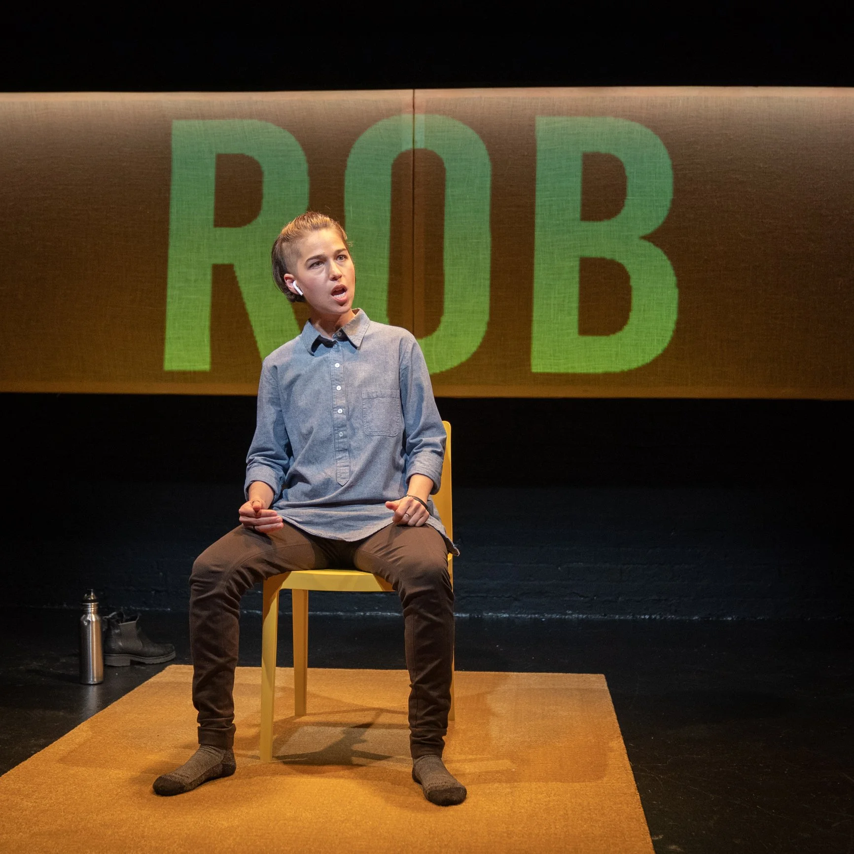 Colt Coeur Polylogues Invited Dress-14.JPG