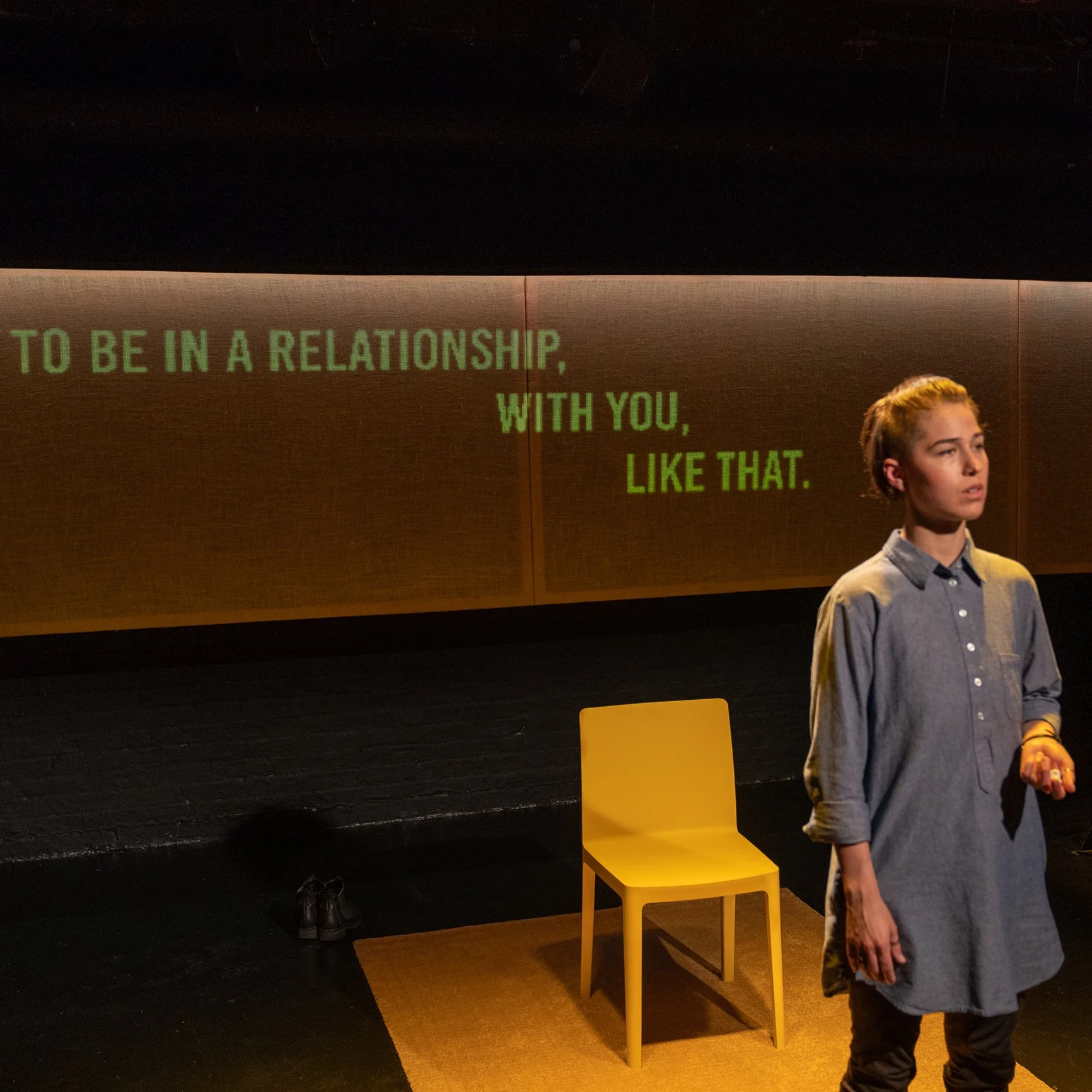 Colt Coeur Polylogues Invited Dress-16.JPG