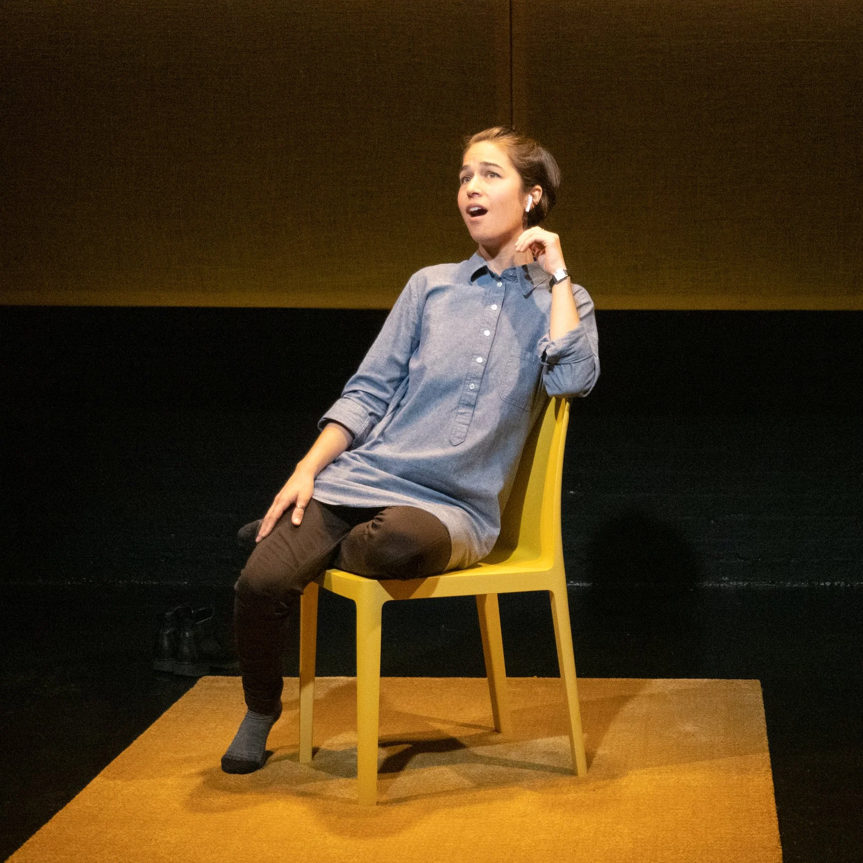 Colt Coeur Polylogues Invited Dress-1.JPG