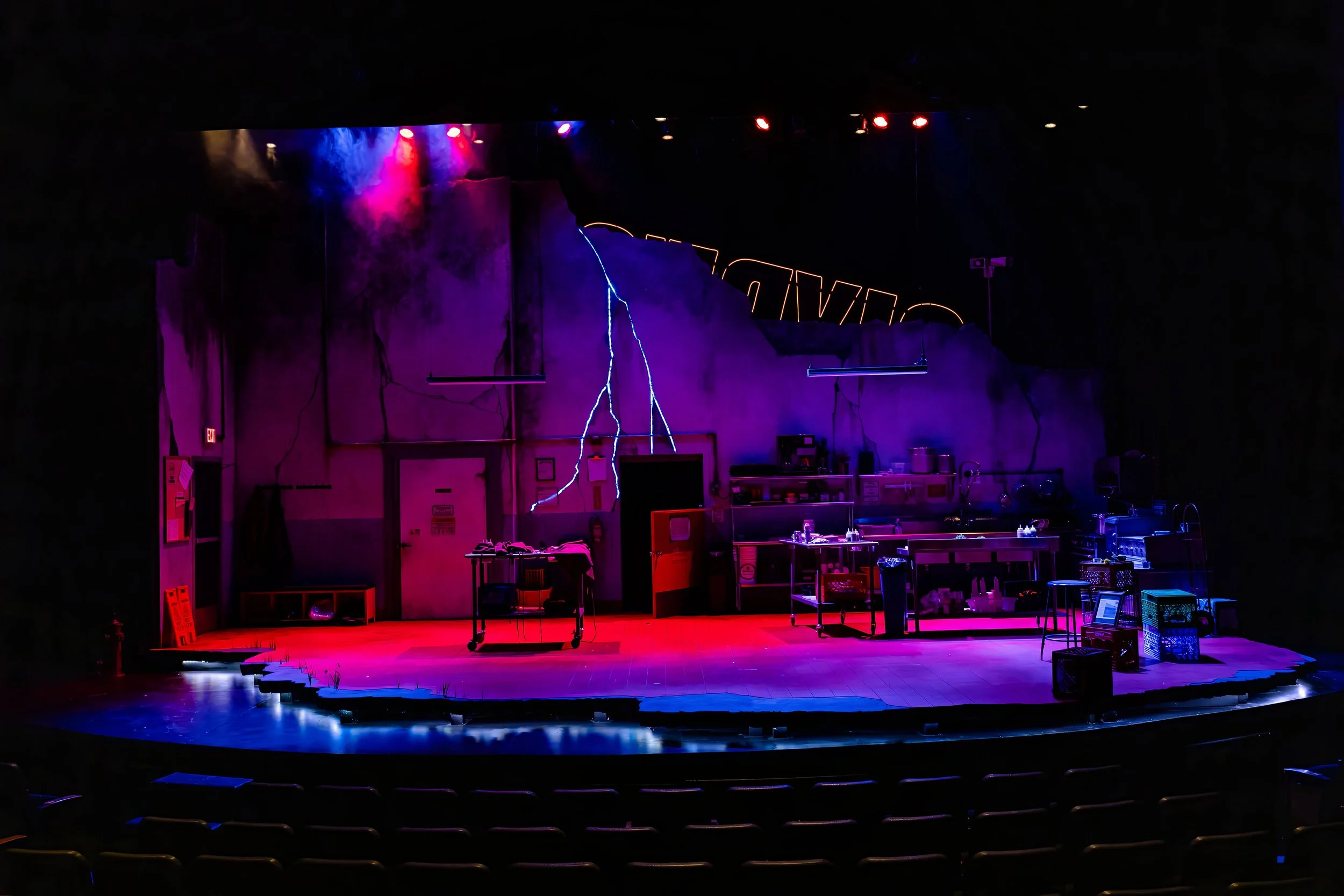 ClydeRep2023-2447 (1).jpg