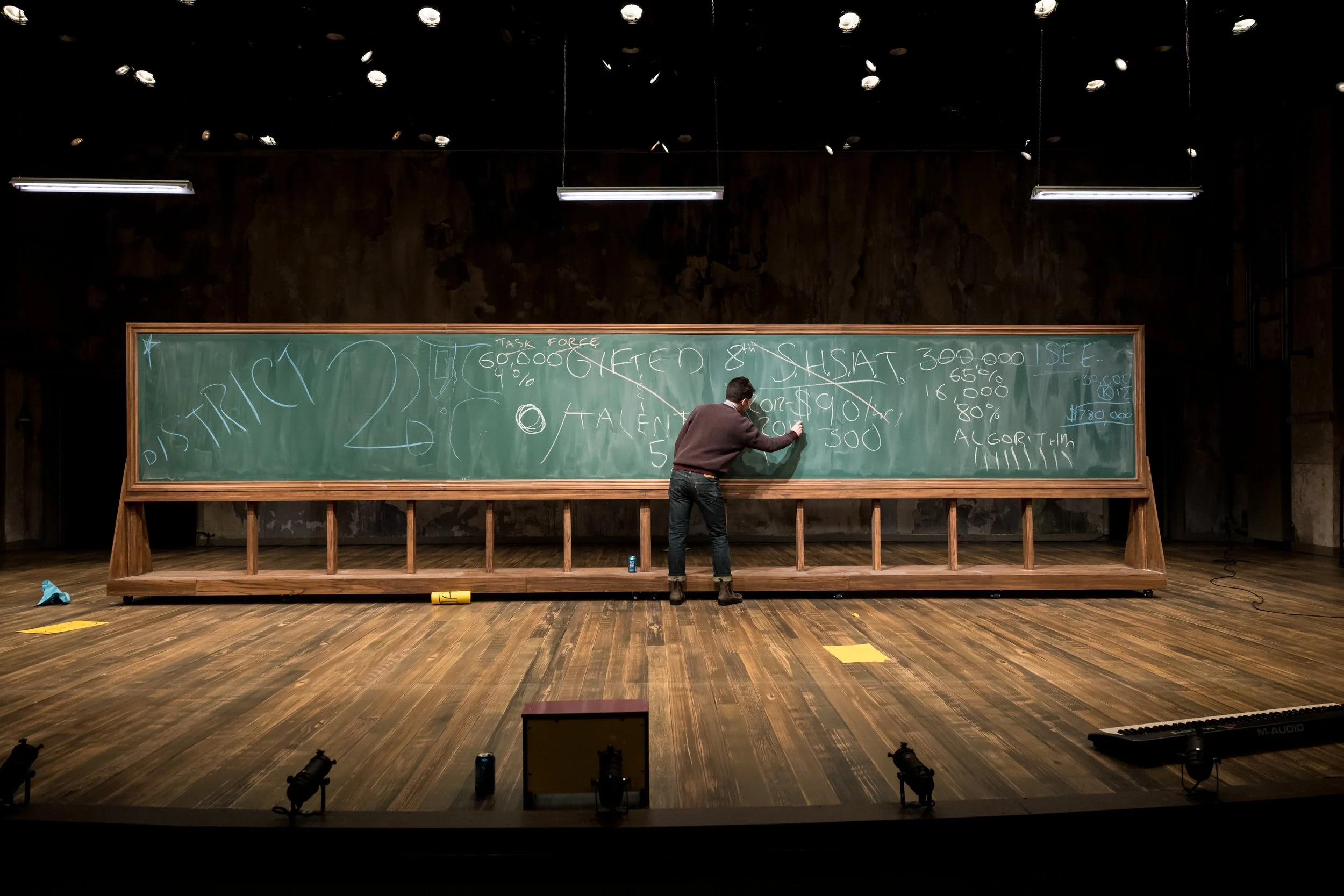 DN6_7529.jpg