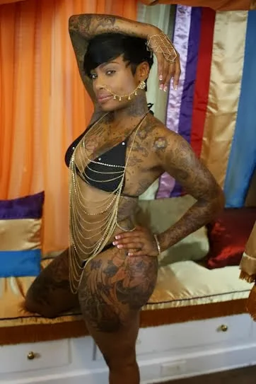 tiera side ways.jpg