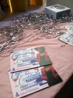 you go girl party flyer on table.jpg