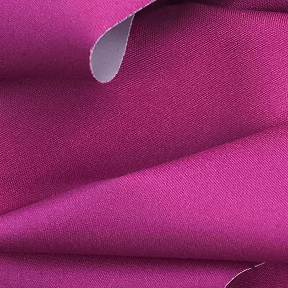 The Not Basic SHOP The Official SHHHOWERCAP. The Shower Cap