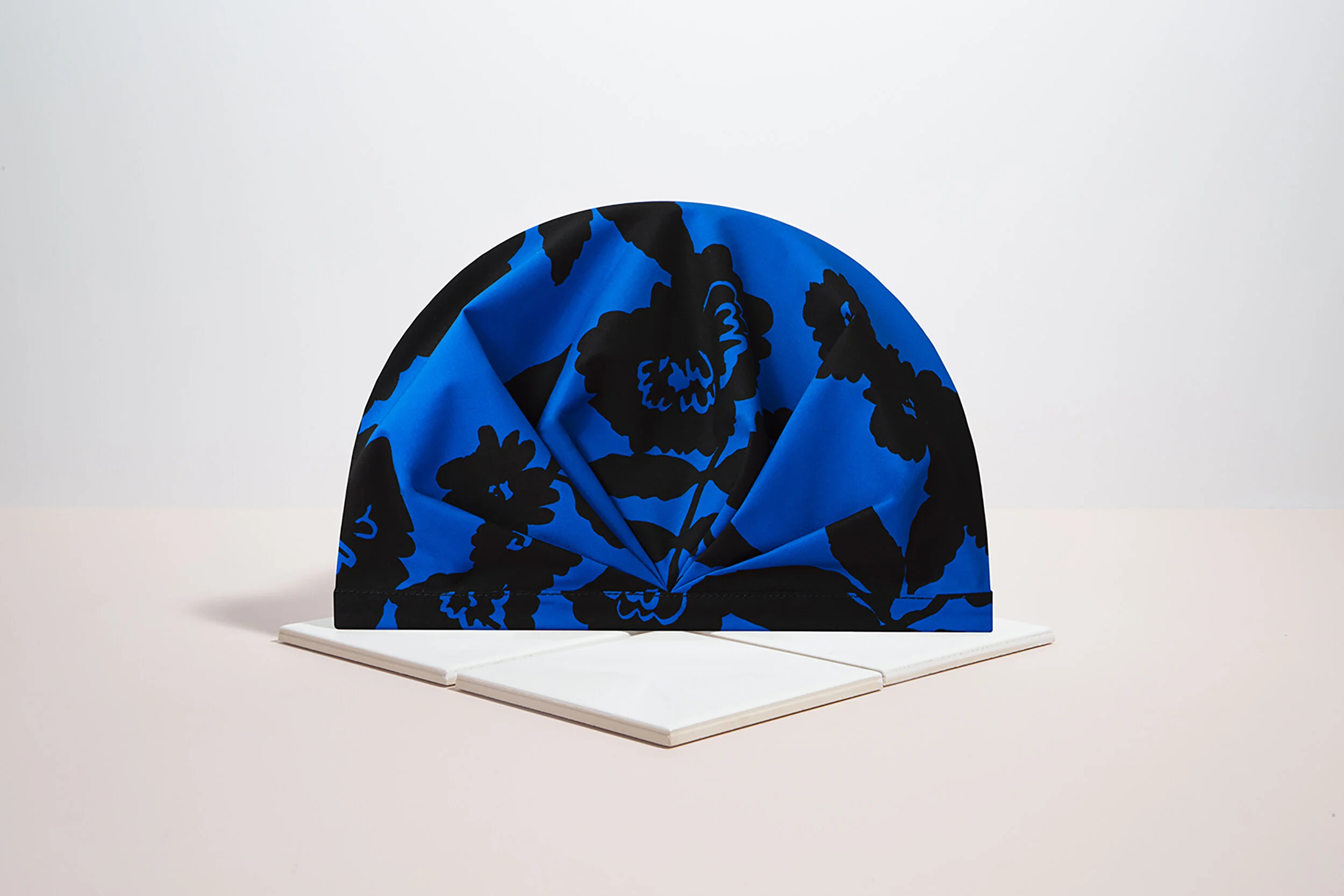 SHOP The Official SHHHOWERCAP. The Shower Cap Reinvented.®