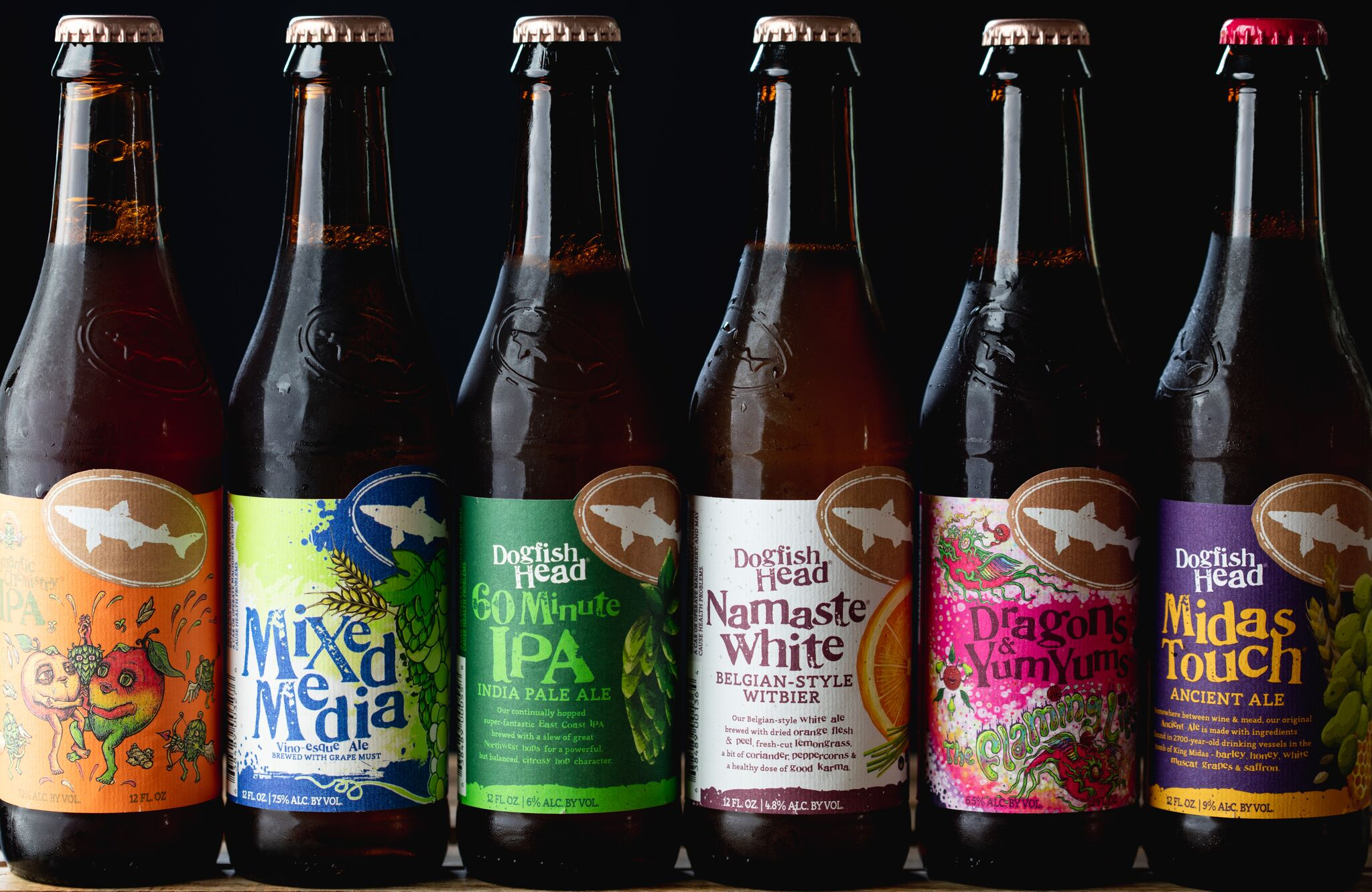 dogfishheadlineup.png