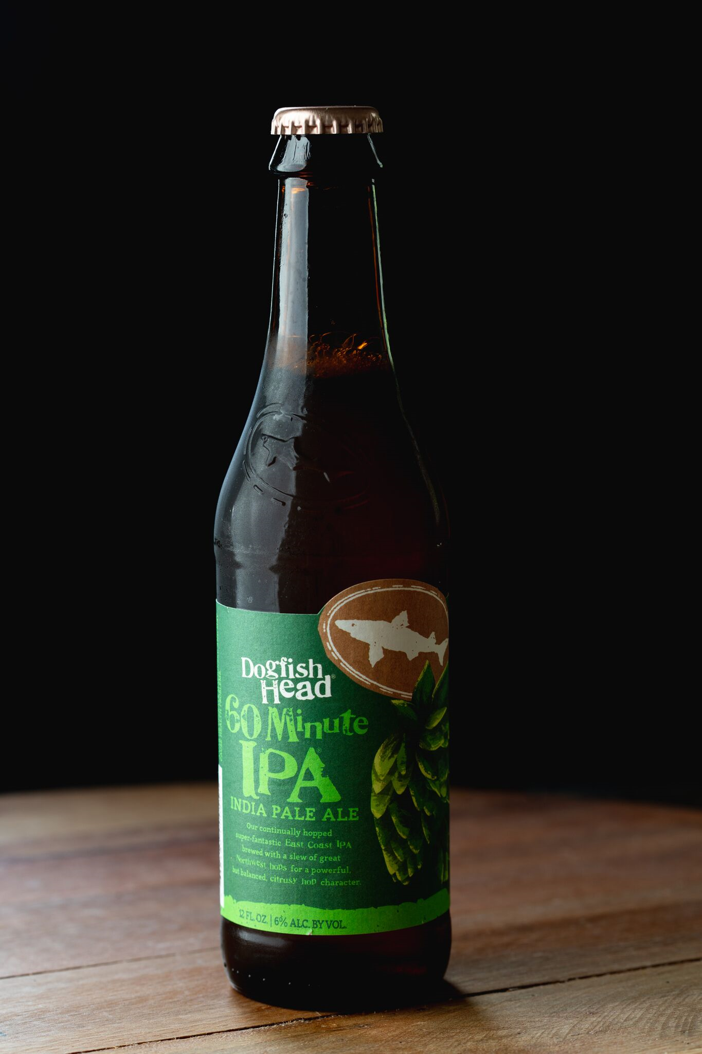 dogfishhead60minipa.png