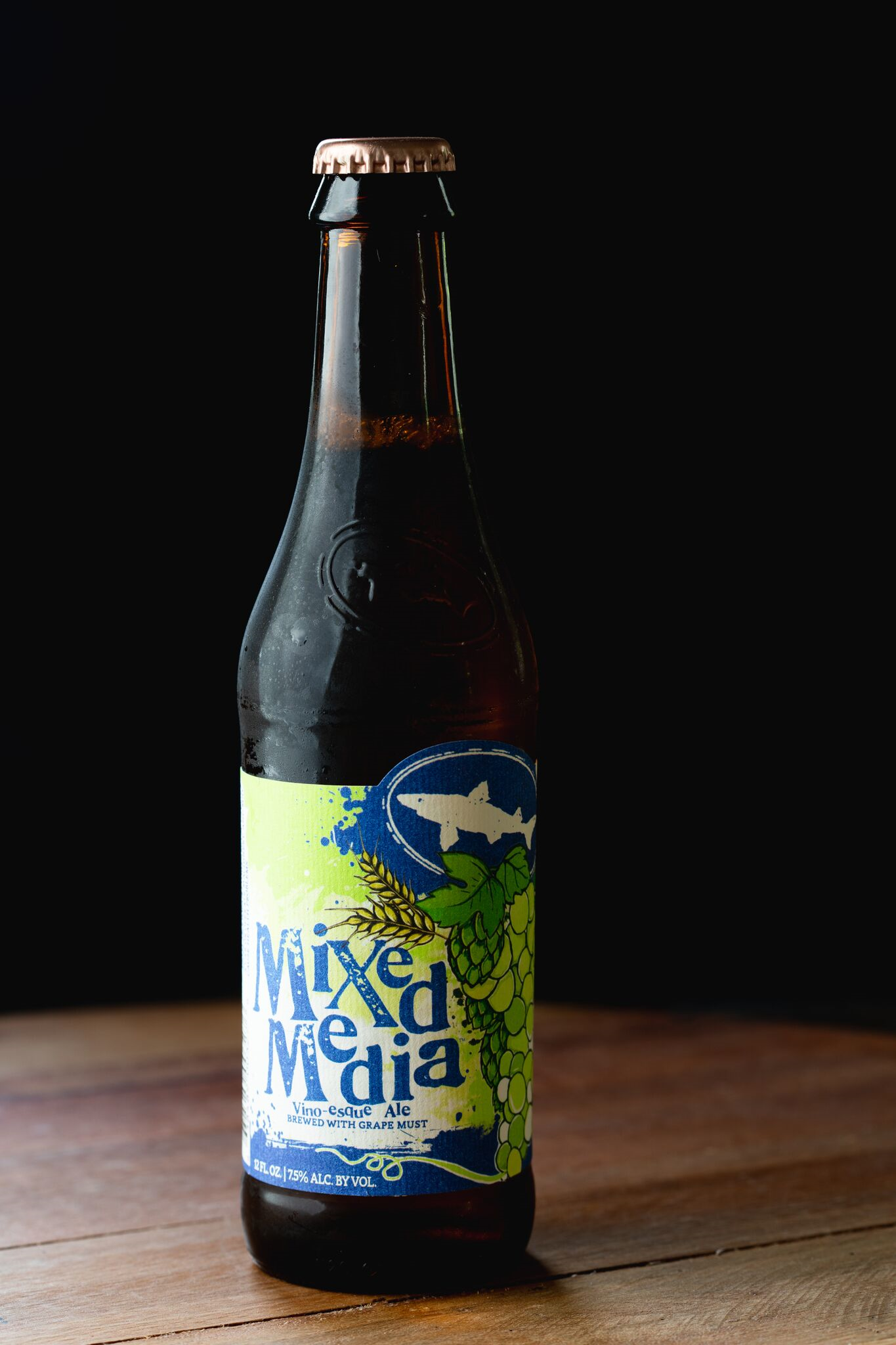 dogfishheadmixedmedia.png