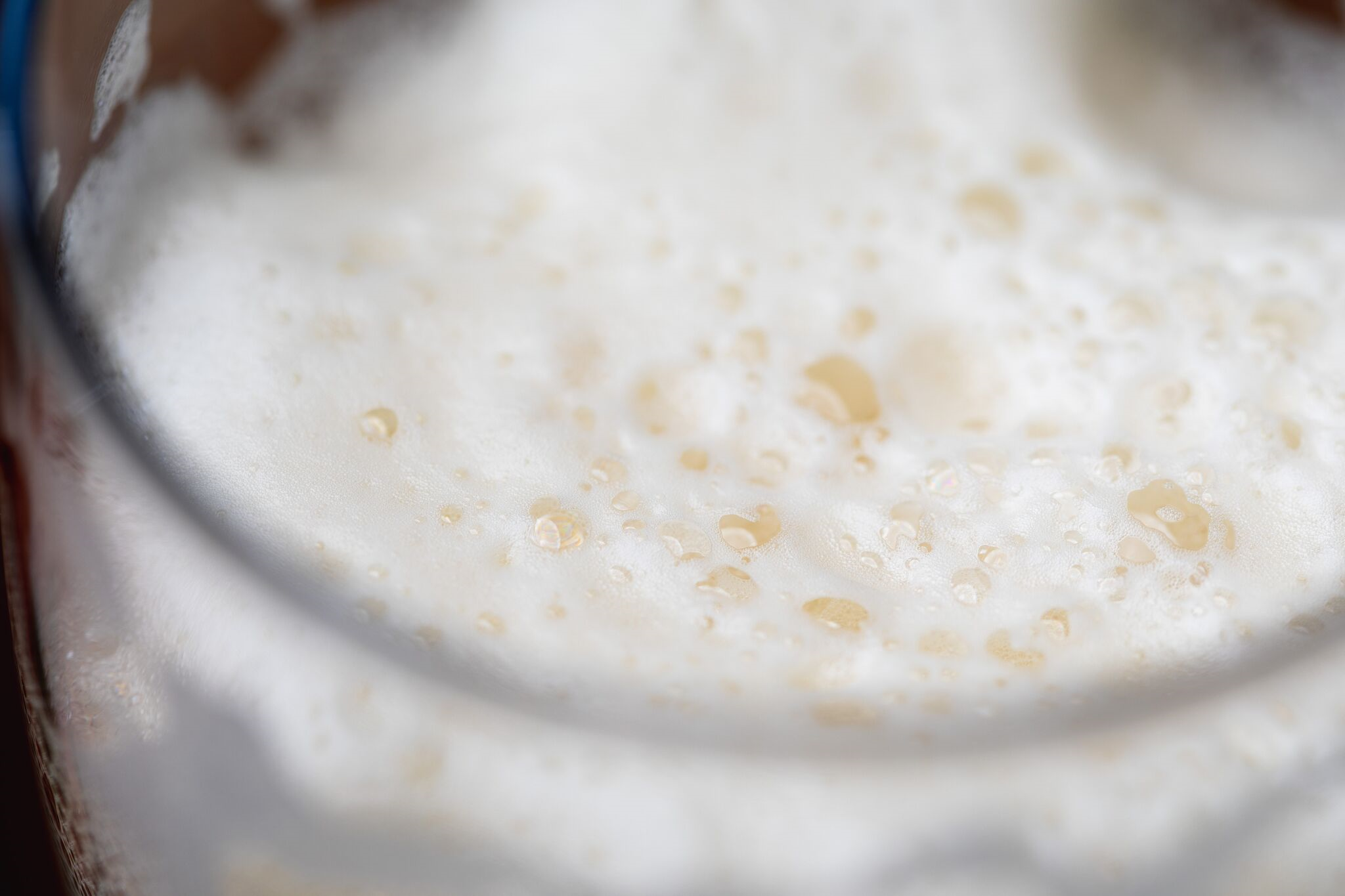 beerzoom1.png