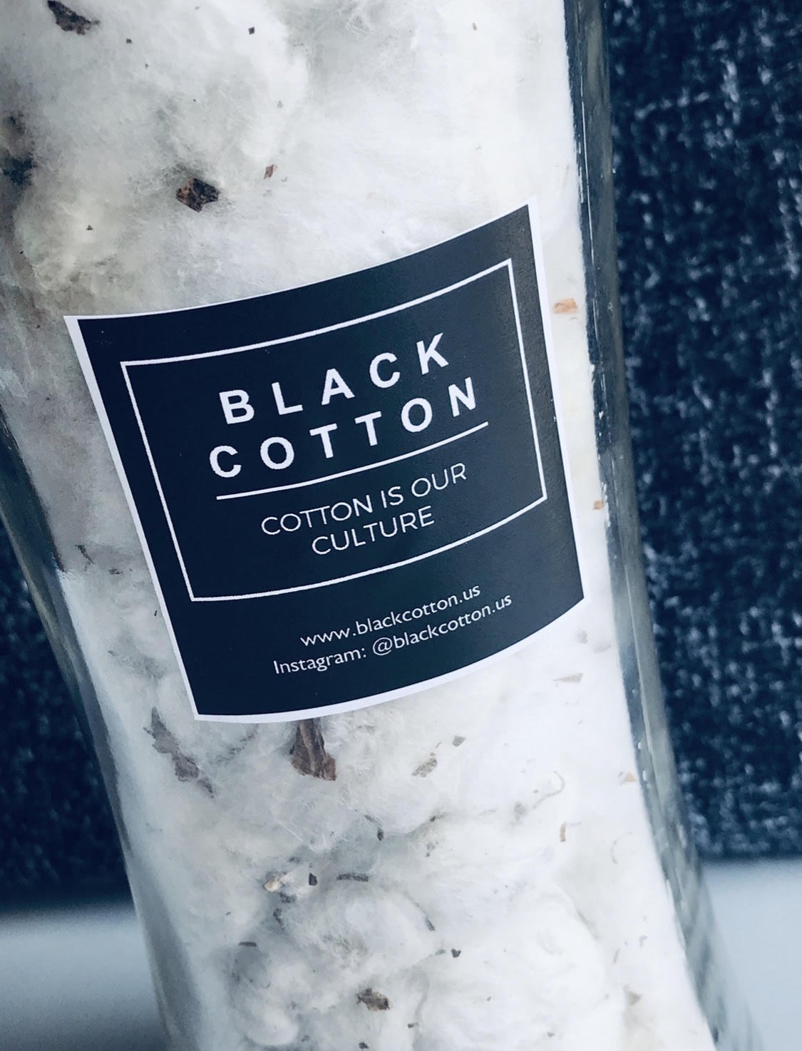 blackcotton1.jpg