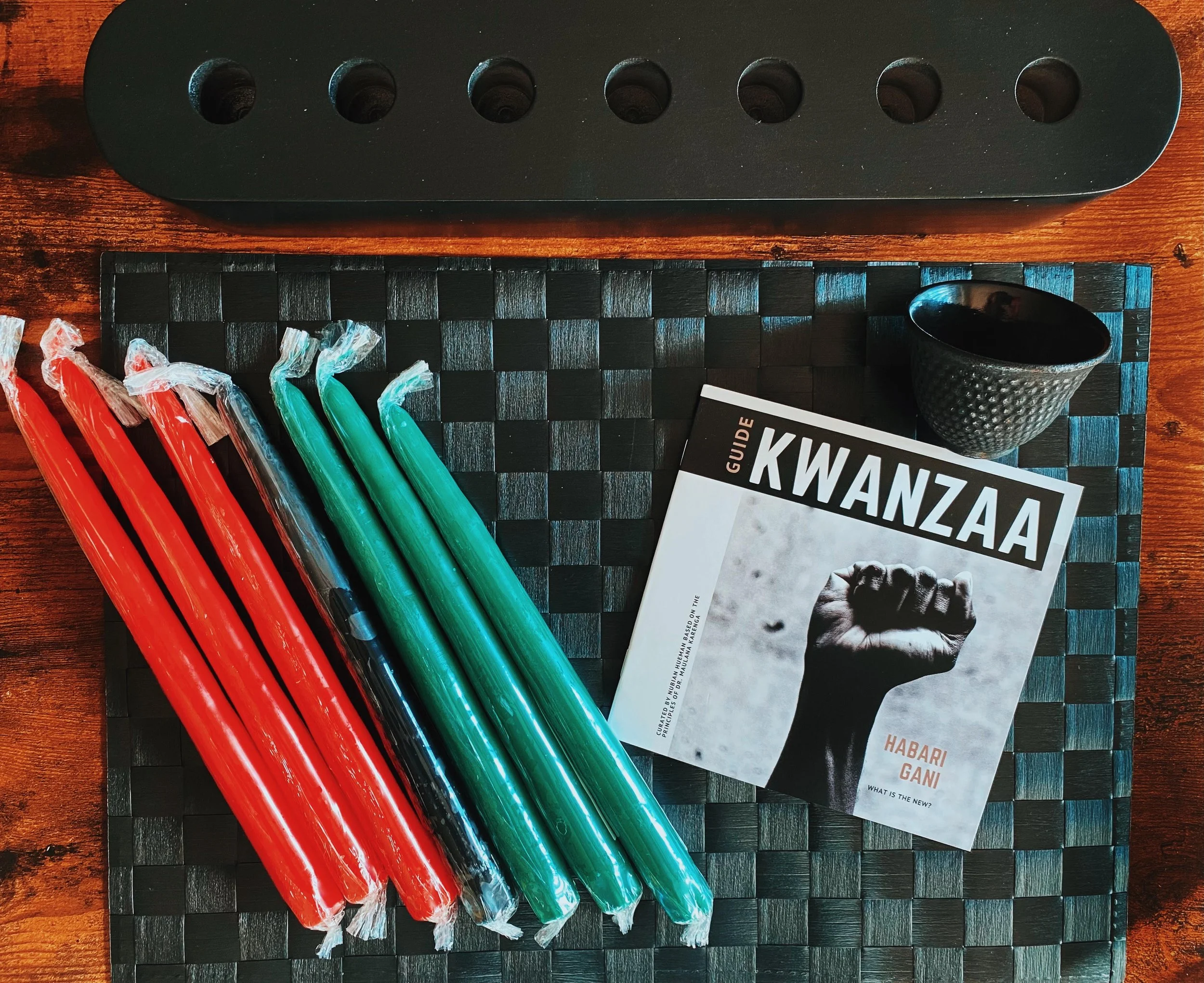 NubianHuemanKwanzaa kit.jpg