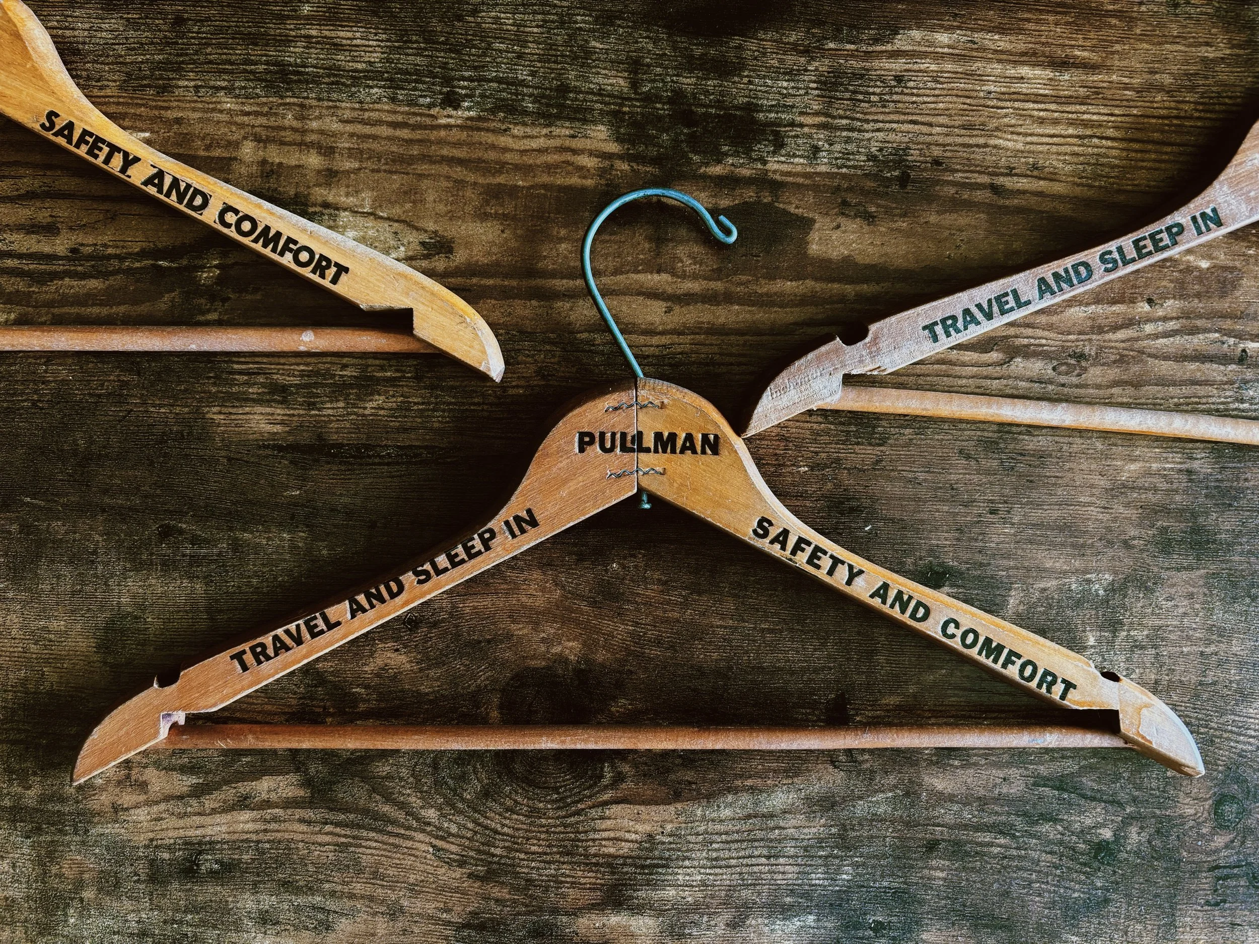 FullSizeRender_VSCO (1).jpeg