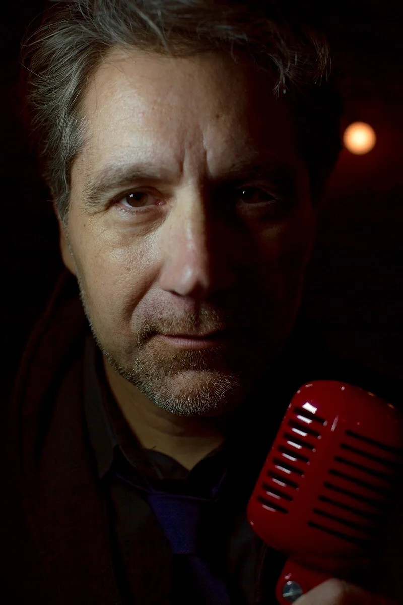 File Jul 25, 10 27 25 PM.jpeg