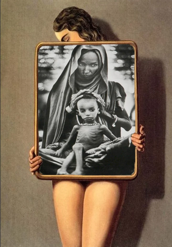 Magritte famine .jpg