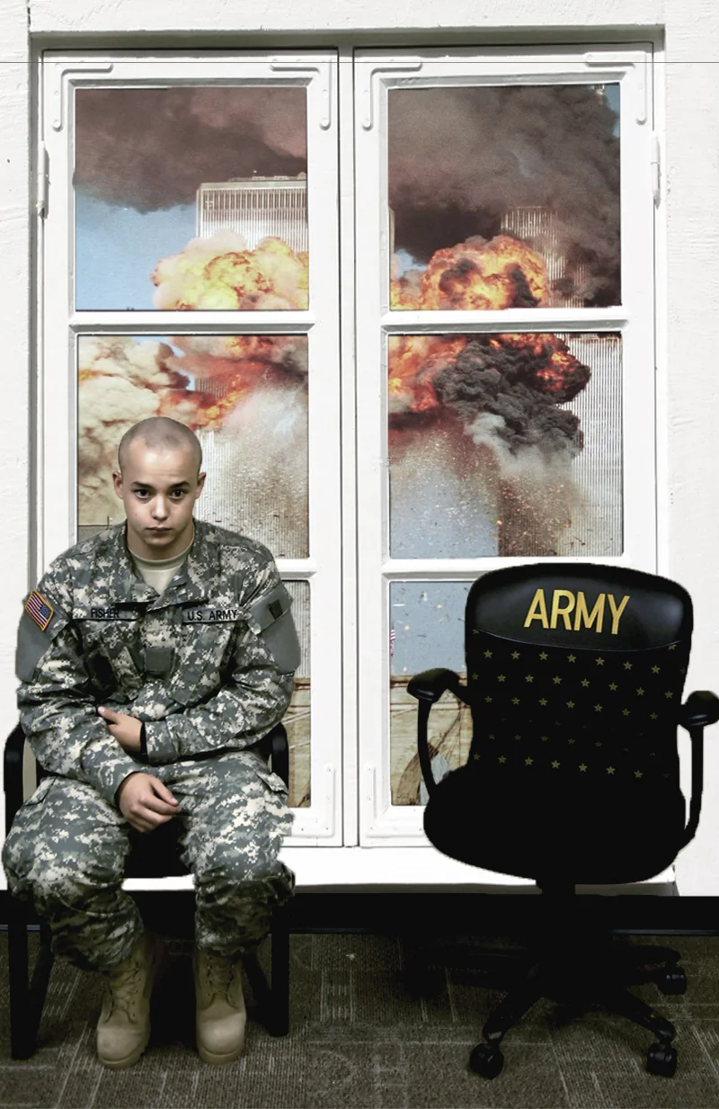 Surrealist (old).jpg