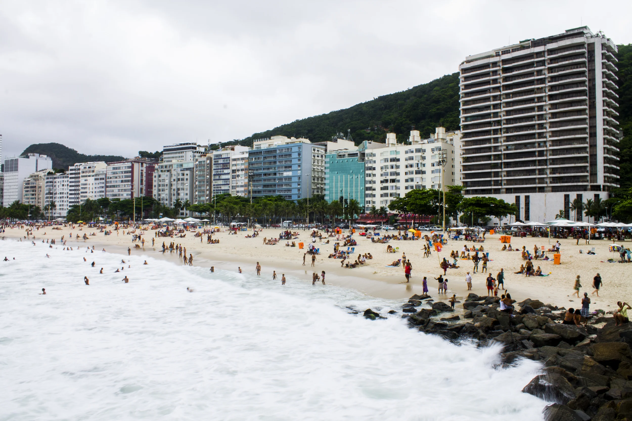 copacabana.jpg