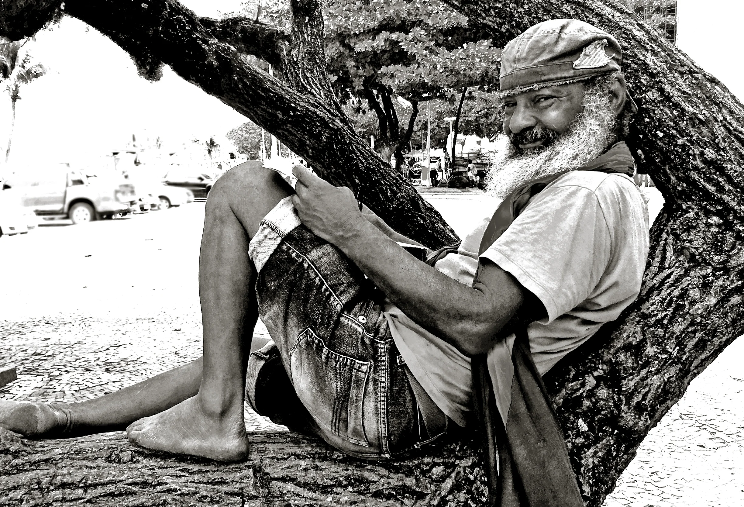 black white and a little more.jpg