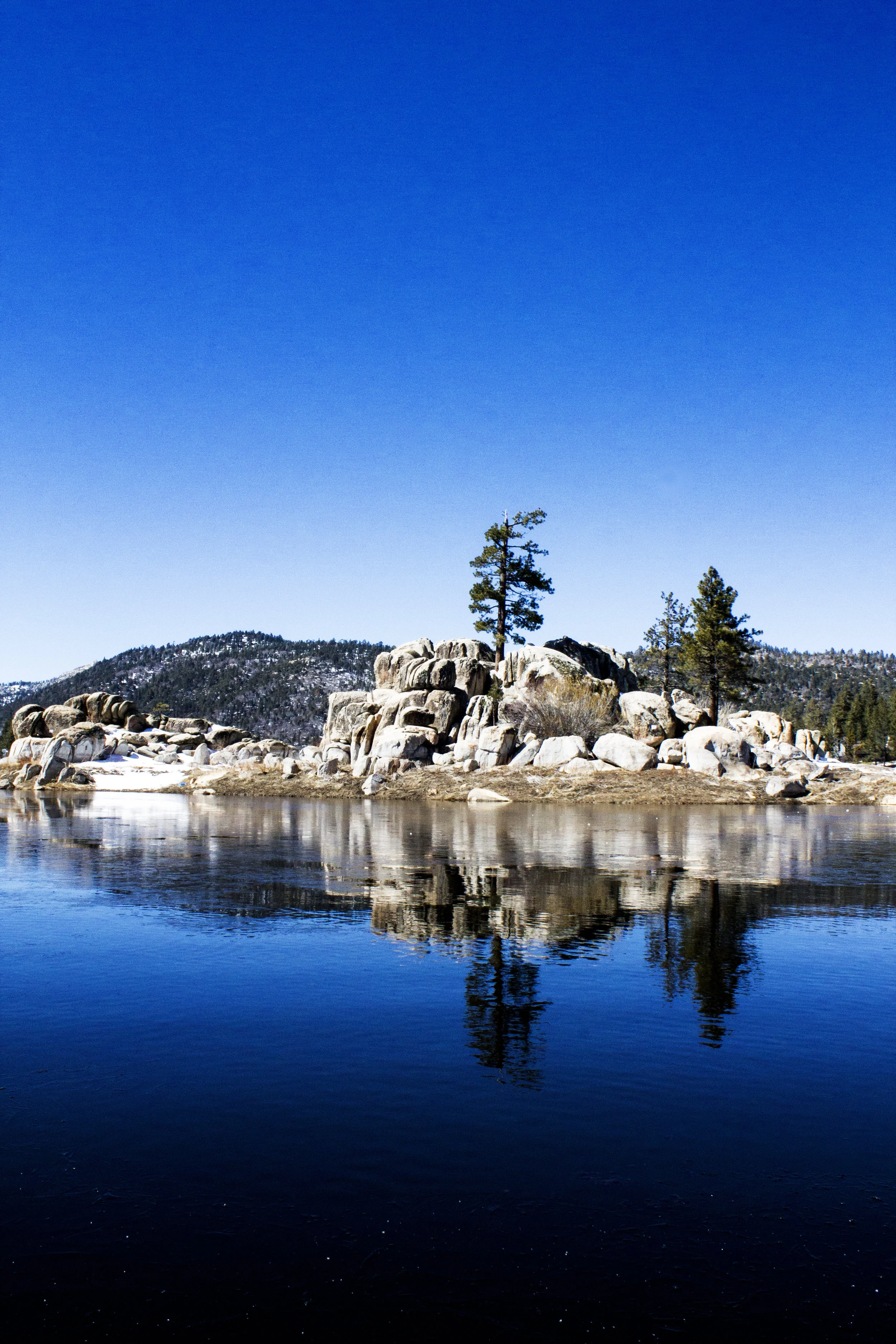 Big Bear Lake 1.jpg