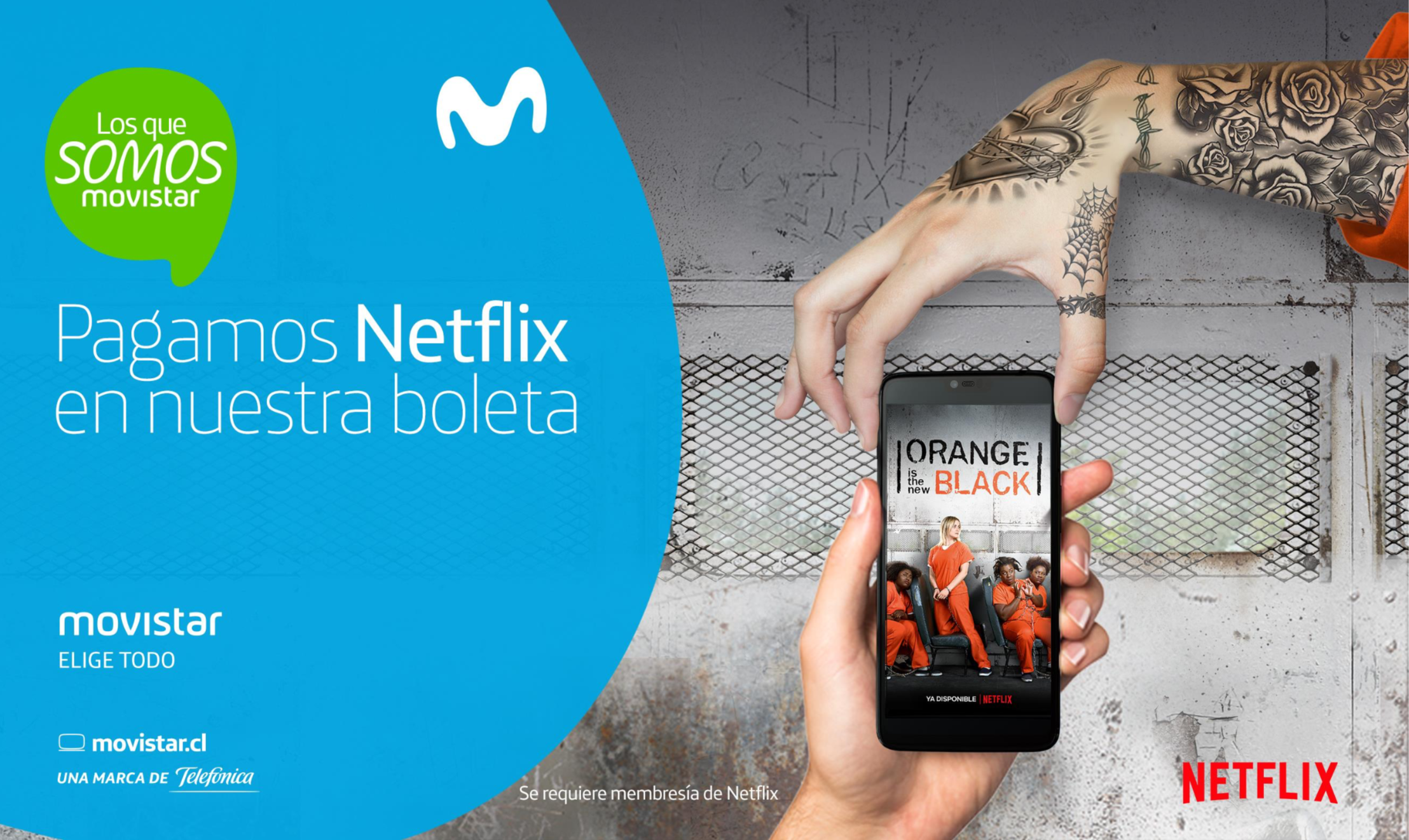 Screen Shot 2018-08-27 at 1.49.46 PM.png