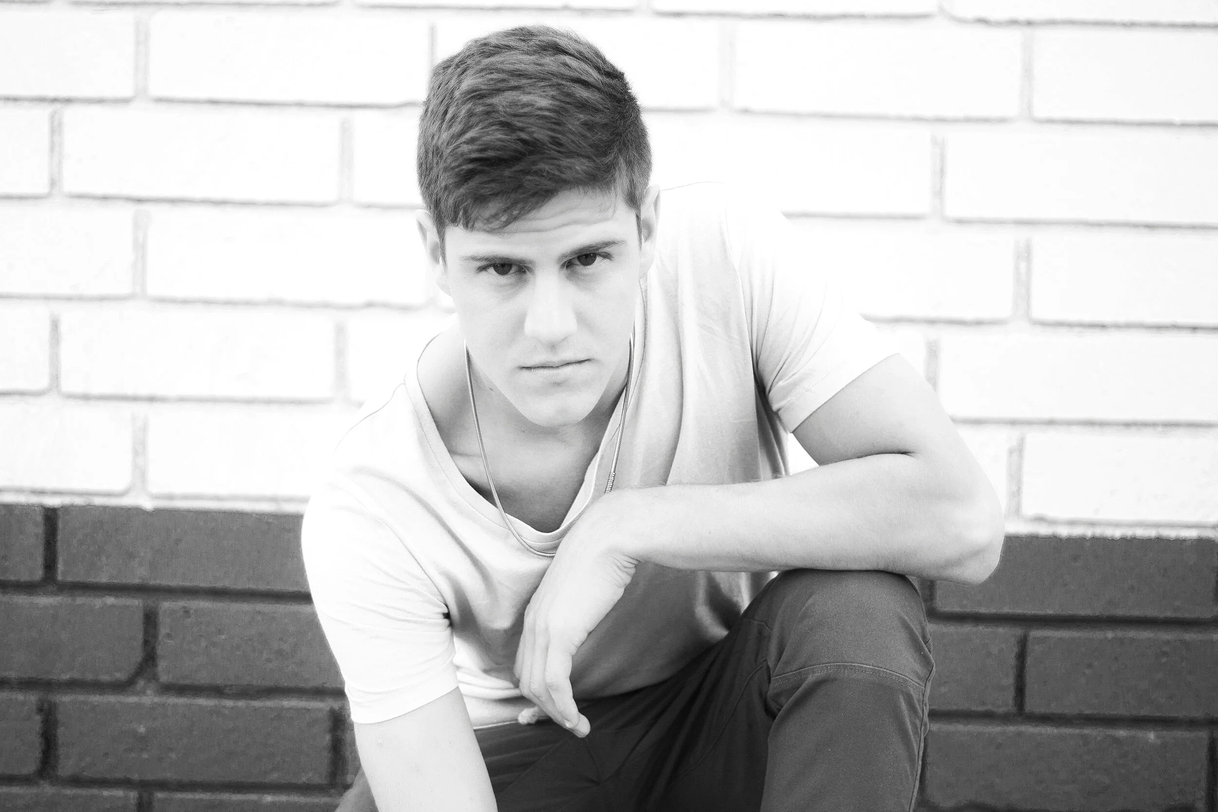 Alvaro+1+copy.jpg
