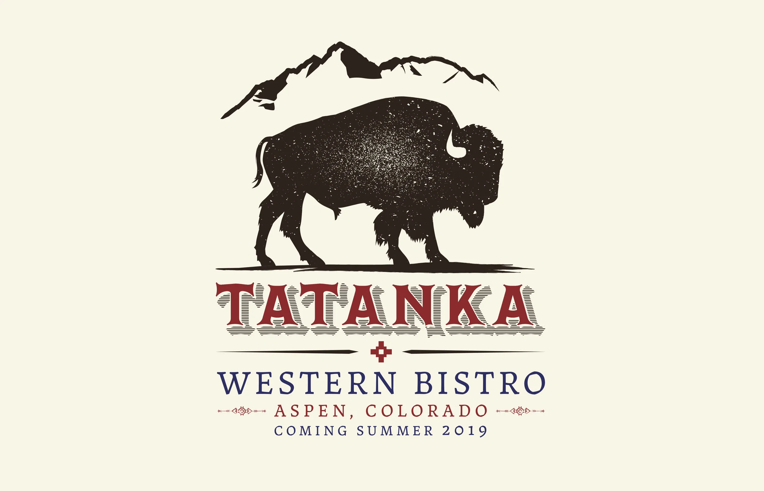 Tatanka Logo FINAL Web Page.jpg