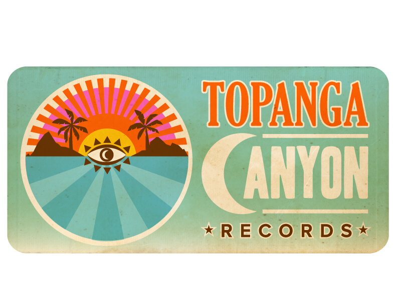 TOPANGA-LOGO-RECORDS-Horizontal.jpg