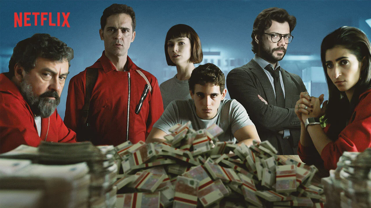 LCDP - Horizontal - Box Display - VIVO - 1280x720.jpg