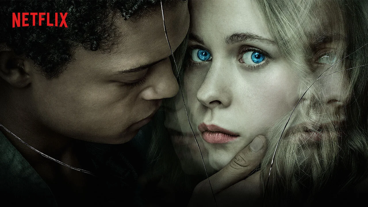 Innocents - Horizontal - VIVO - Box Display - 1280x720.jpg