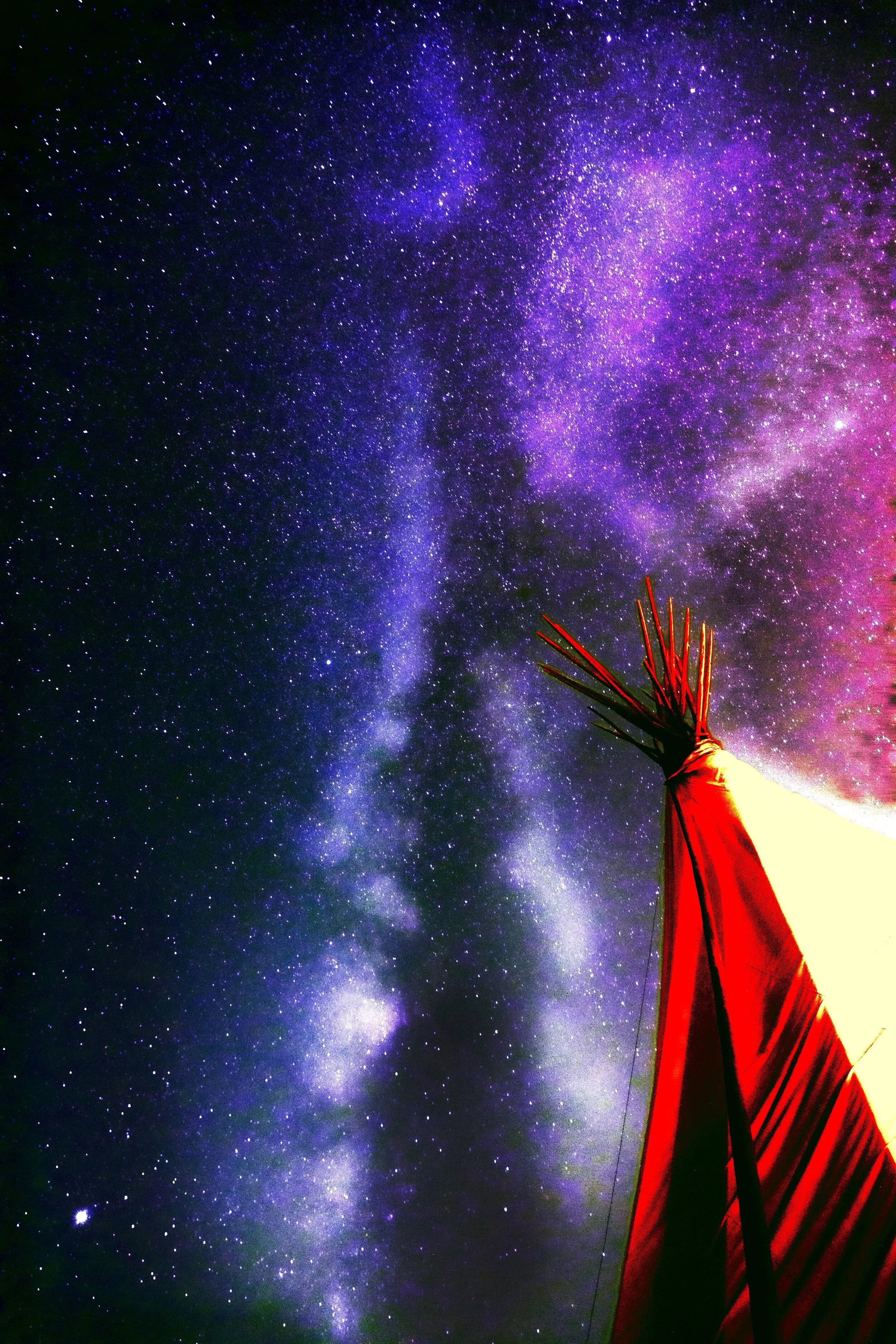 El Cosmico2 (smaller size) .jpg