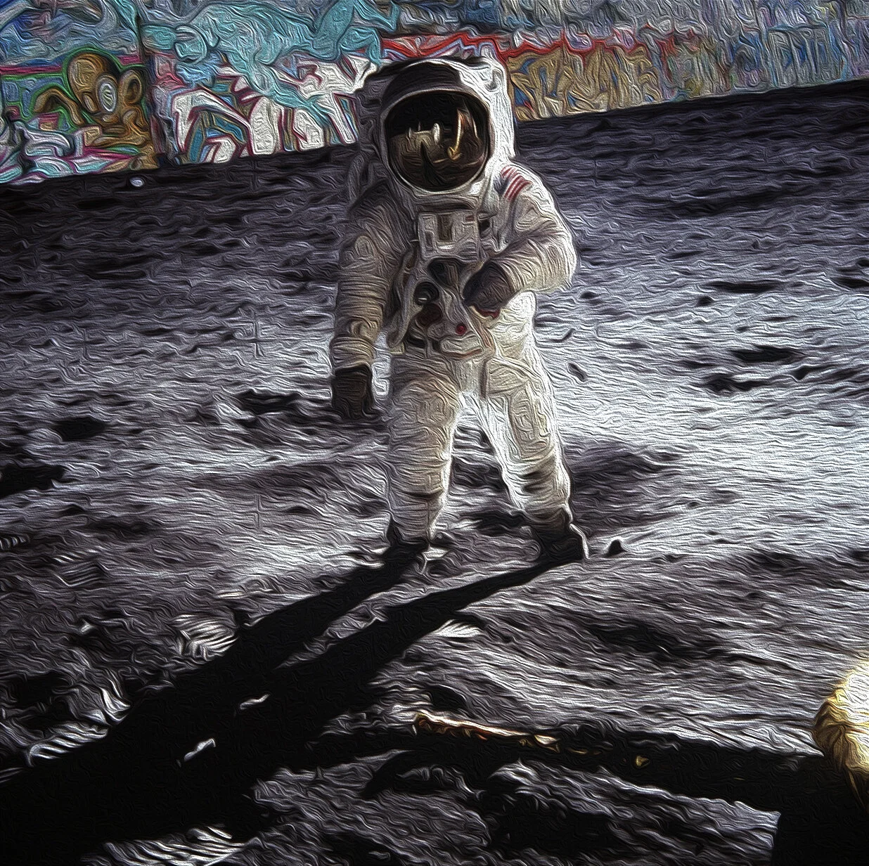 Screen Shot 2021-02-20 at 4.09.15 PM.jpg