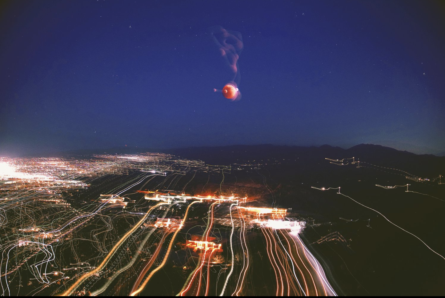 Screenshot 2023-04-28 at 5.53.23 PM.png