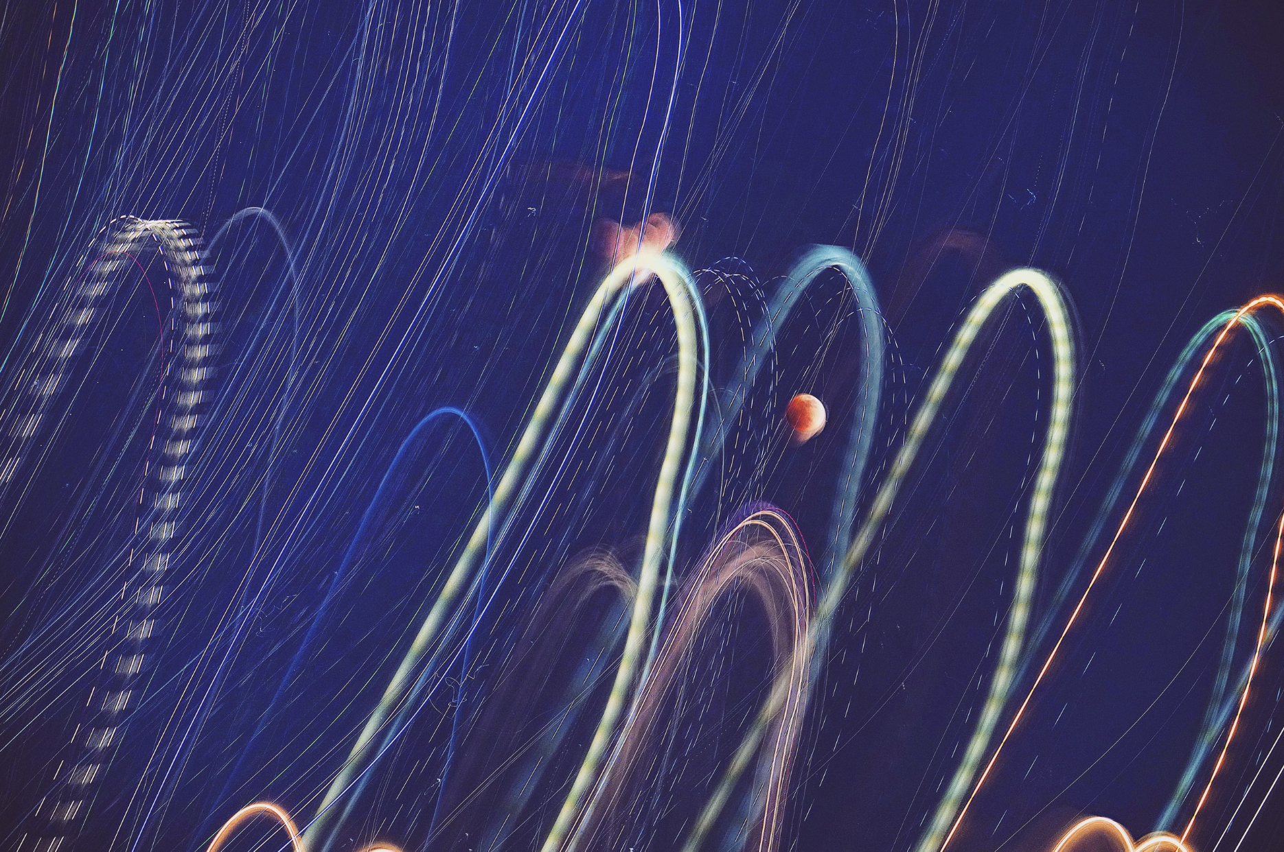 Screenshot 2023-04-28 at 5.53.45 PM.png