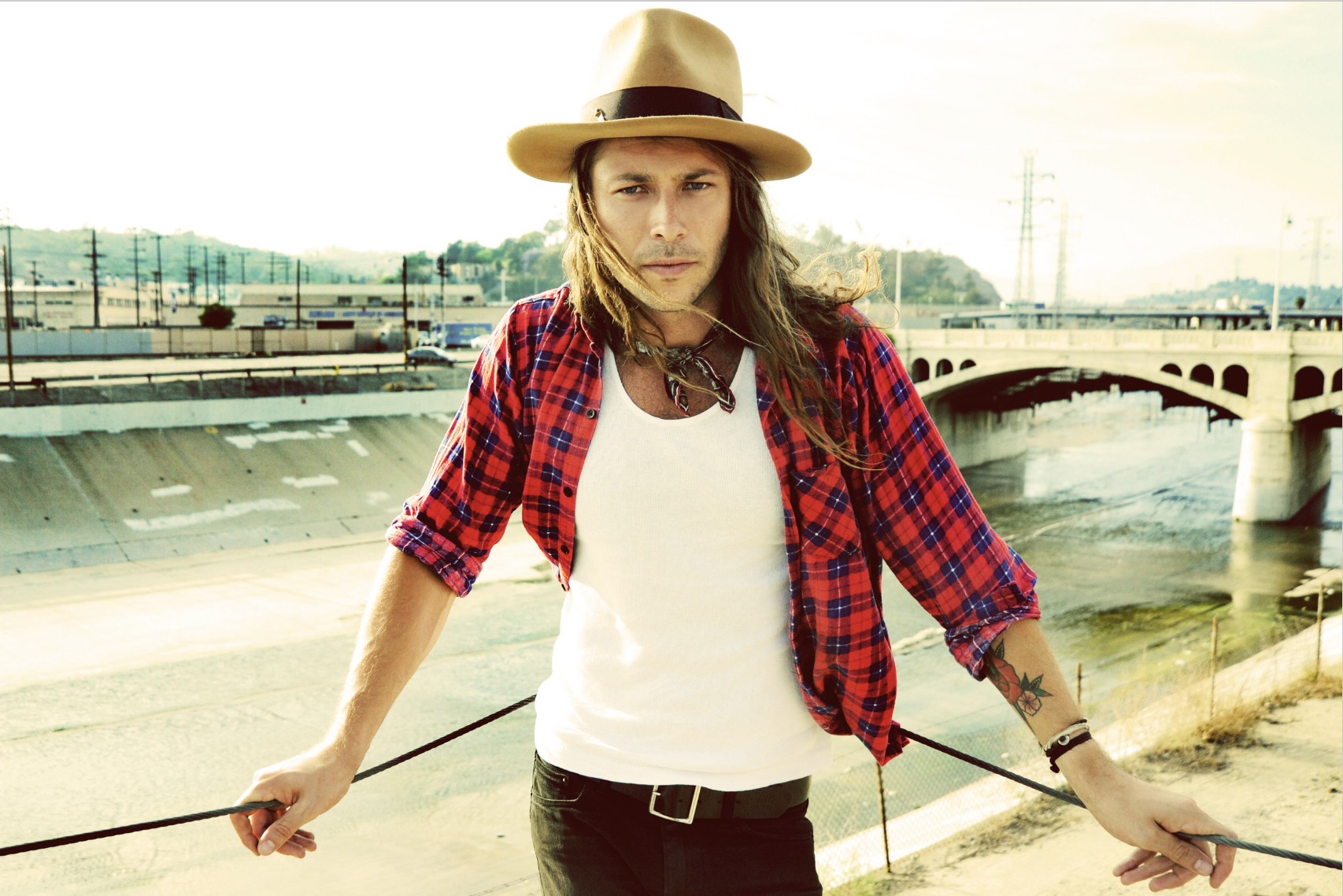 Screenshot 2023-04-28 at 2.45.55 PM.png