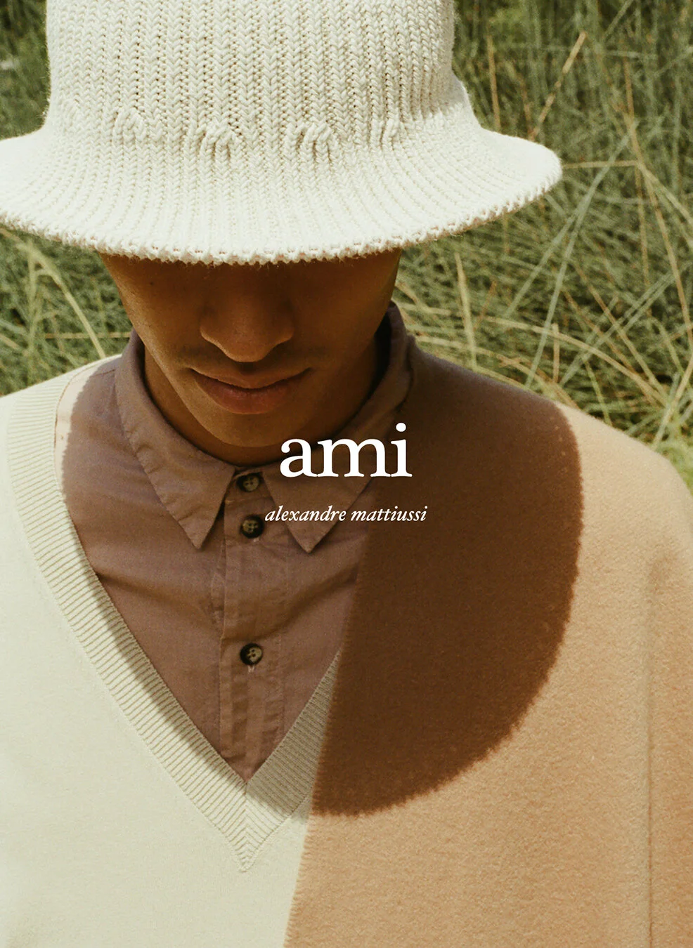 ami alexandre mattiussi