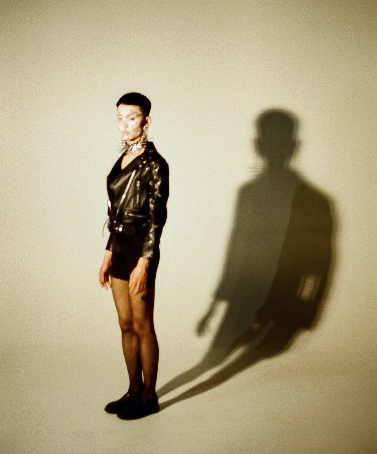 Epicene | Editorial