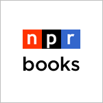 npr.gif