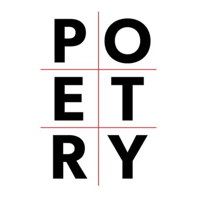 PoetryFoundation.jpg
