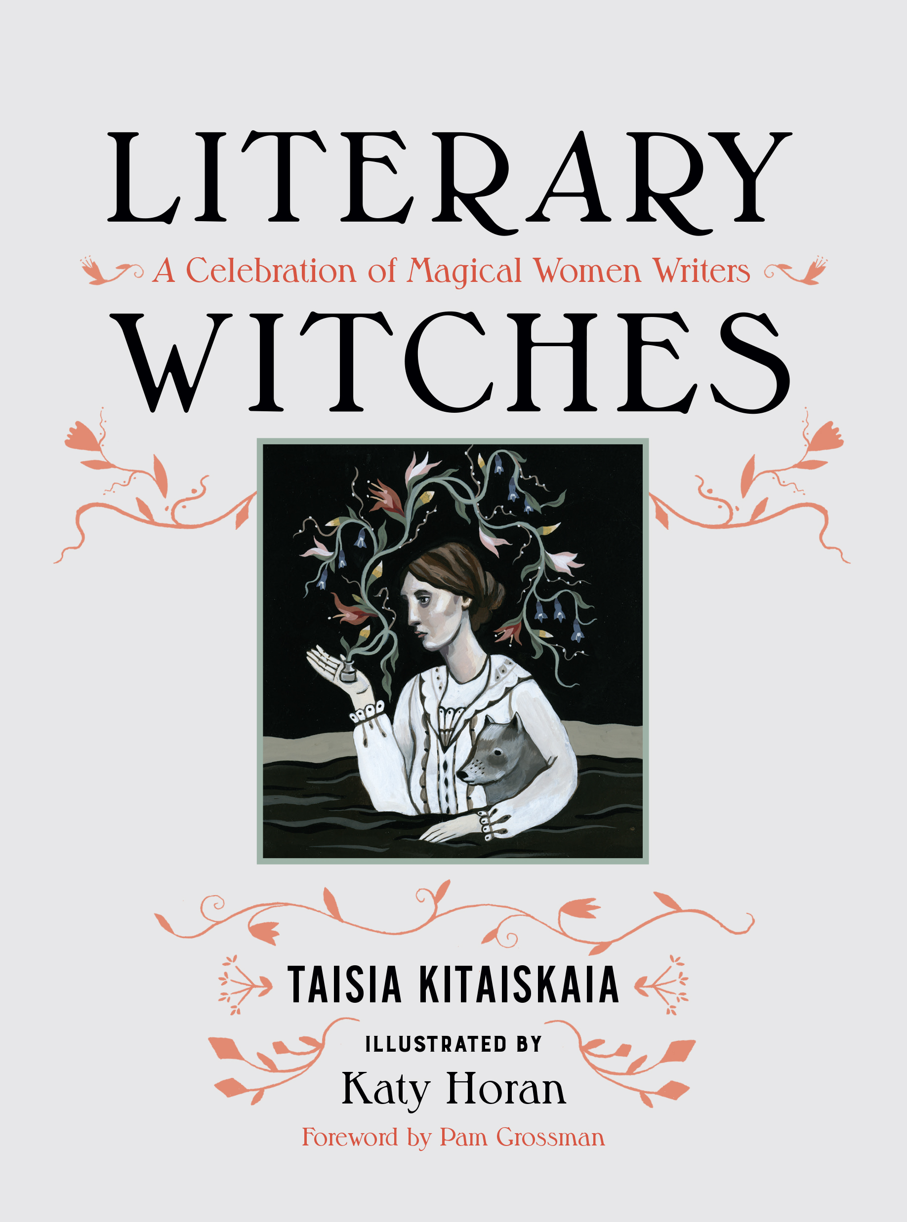 Literary Witches front cover with Pam.jpg