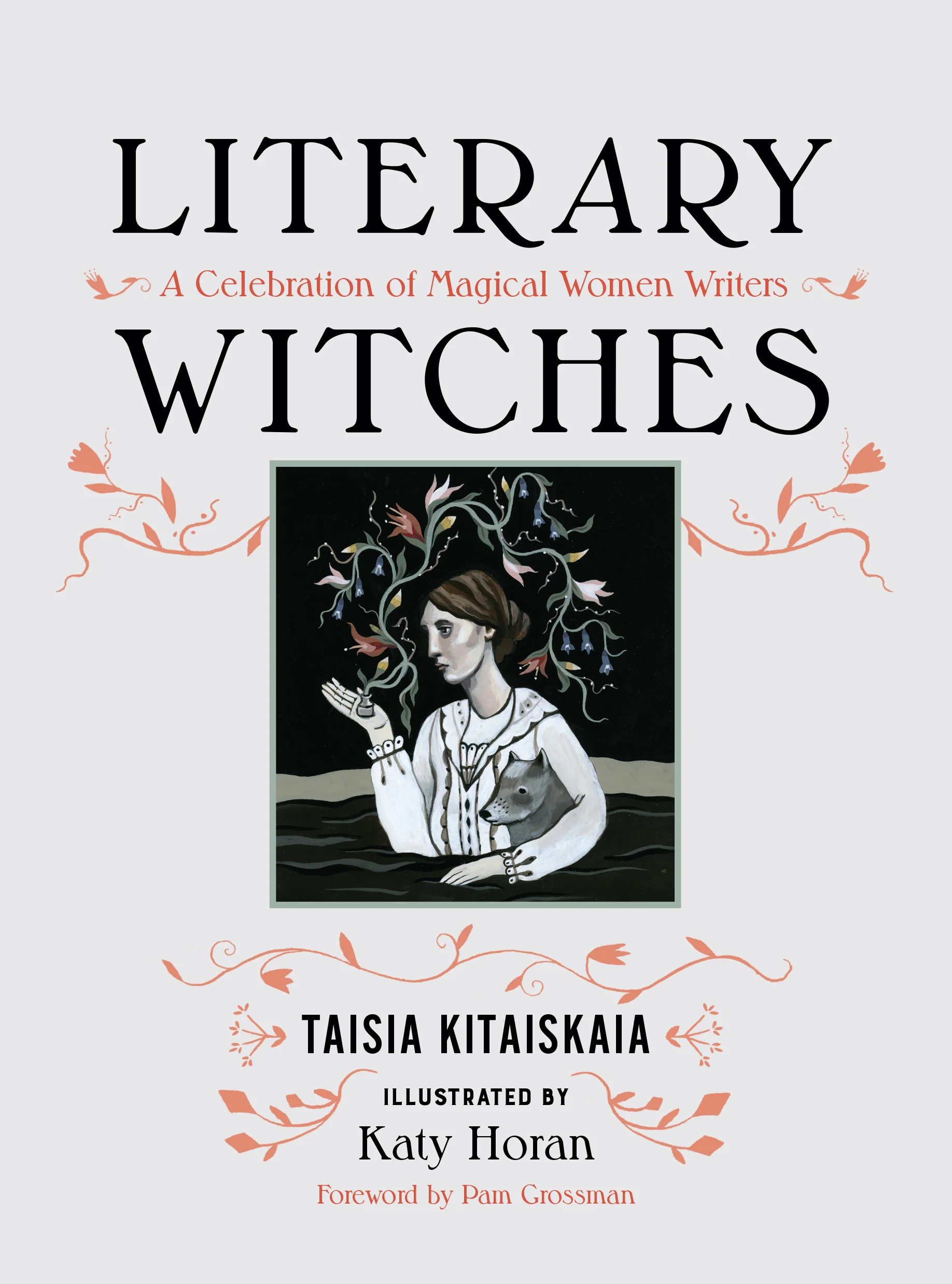 Literary Witches front cover with Pam.jpg