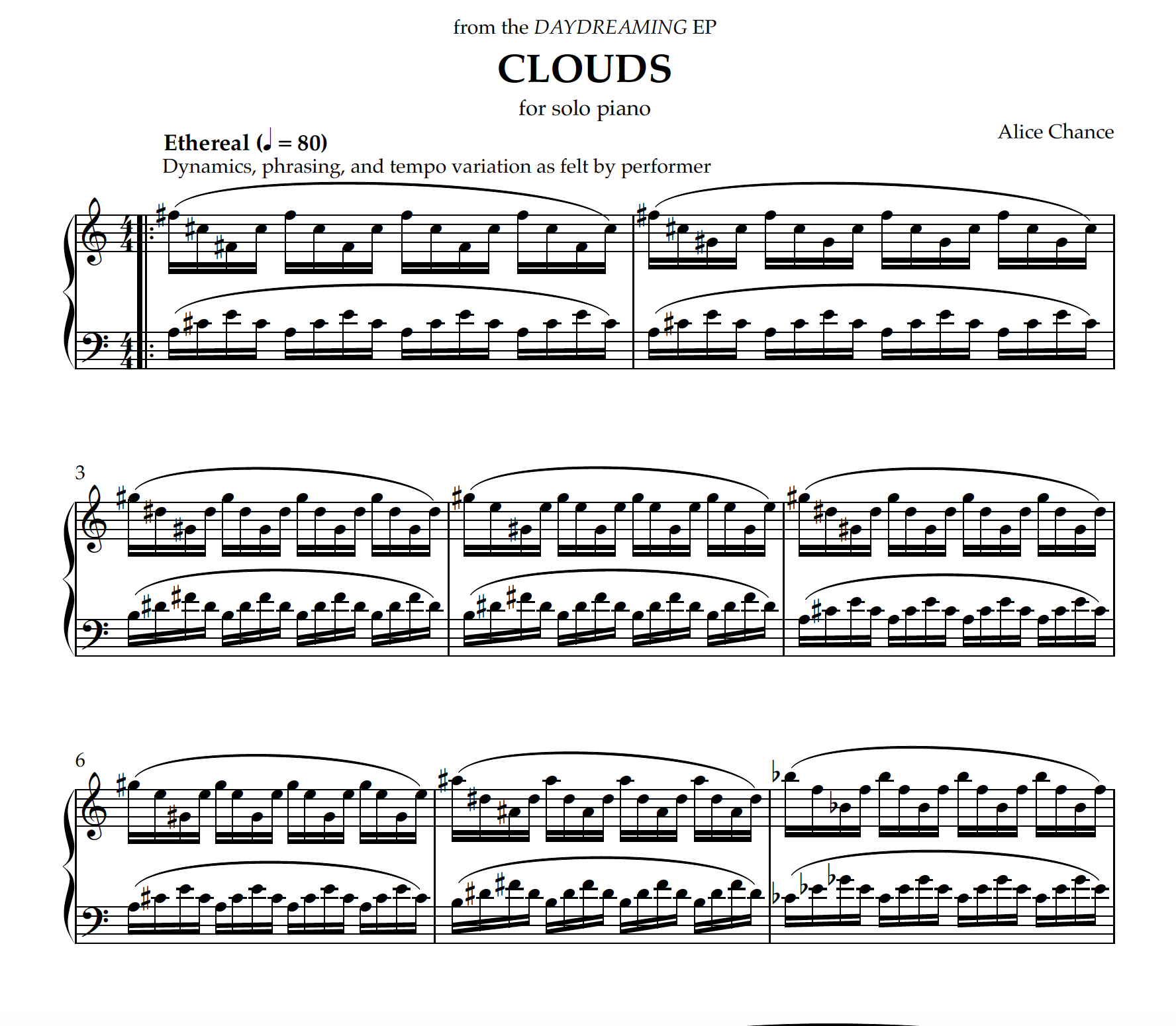 Screenshot 2024-12-19 at 1.56.19 pm.png