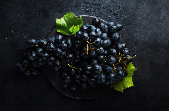 Words for Wine SSAATB A Capella