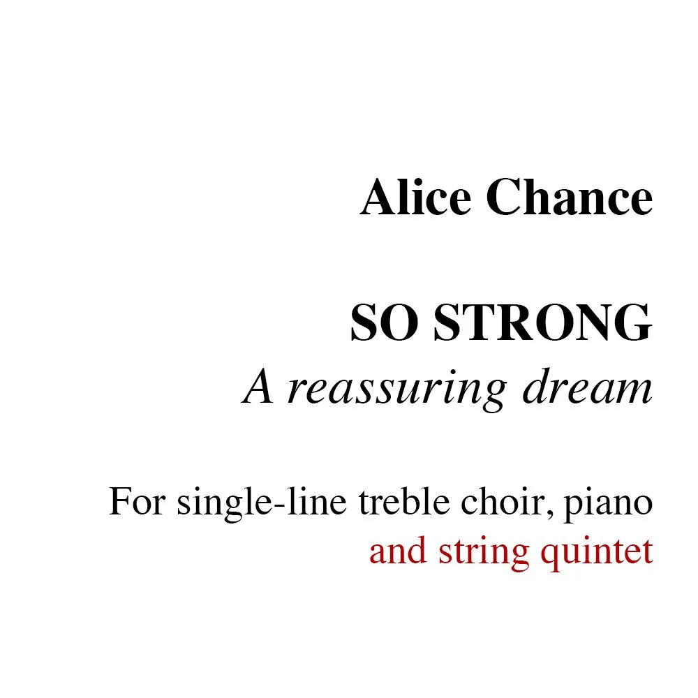 So Strong Strings.jpg