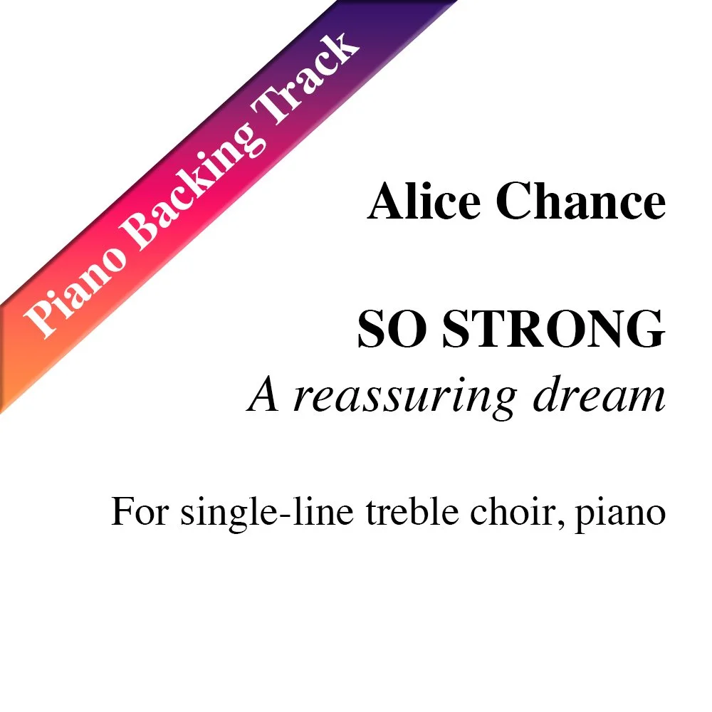 So Strong Backing Track.jpg