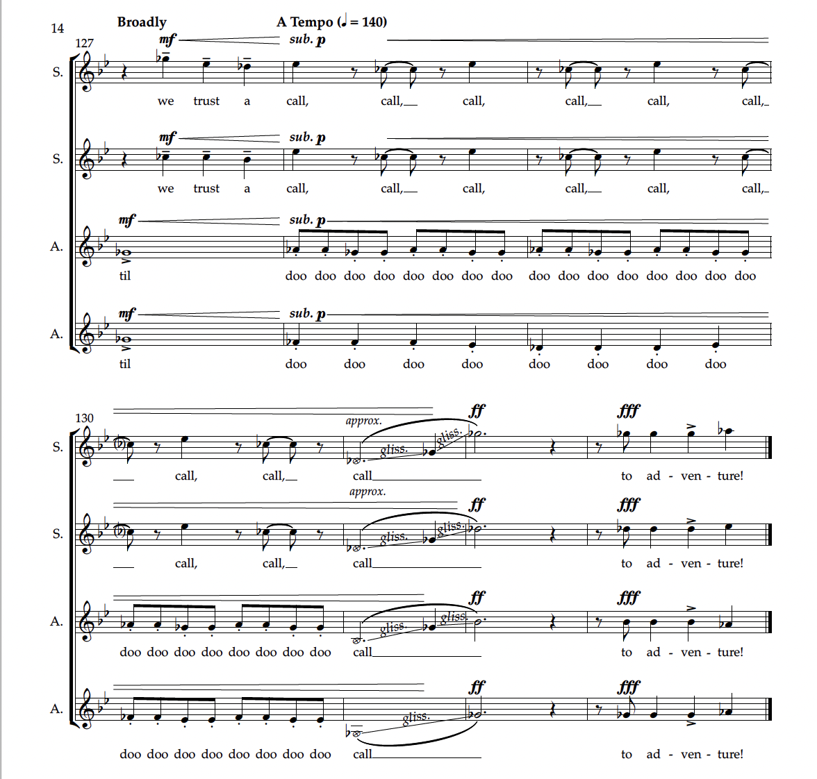 Screenshot 2023-02-11 at 2.51.56 pm.png