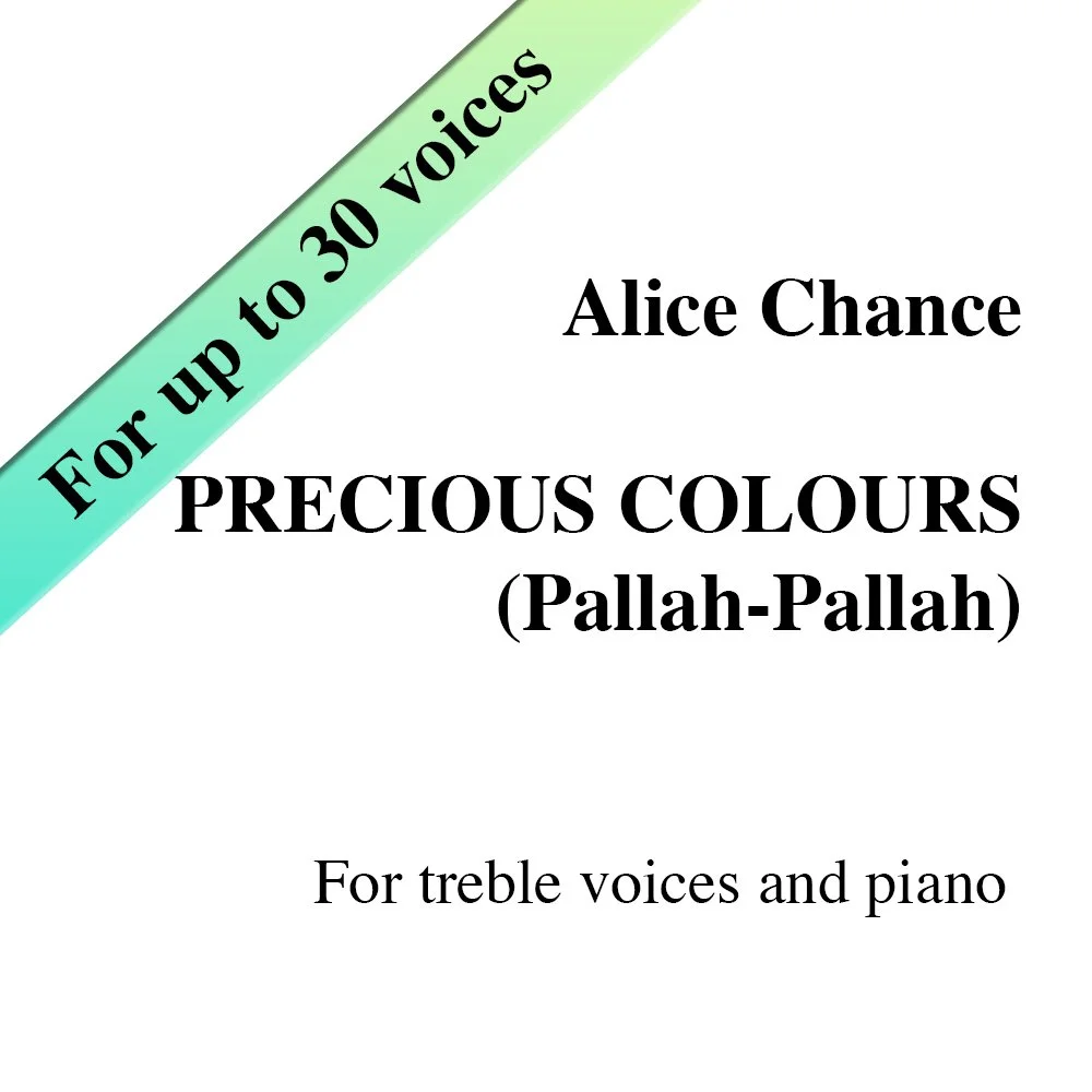 Precious Colours small.jpg