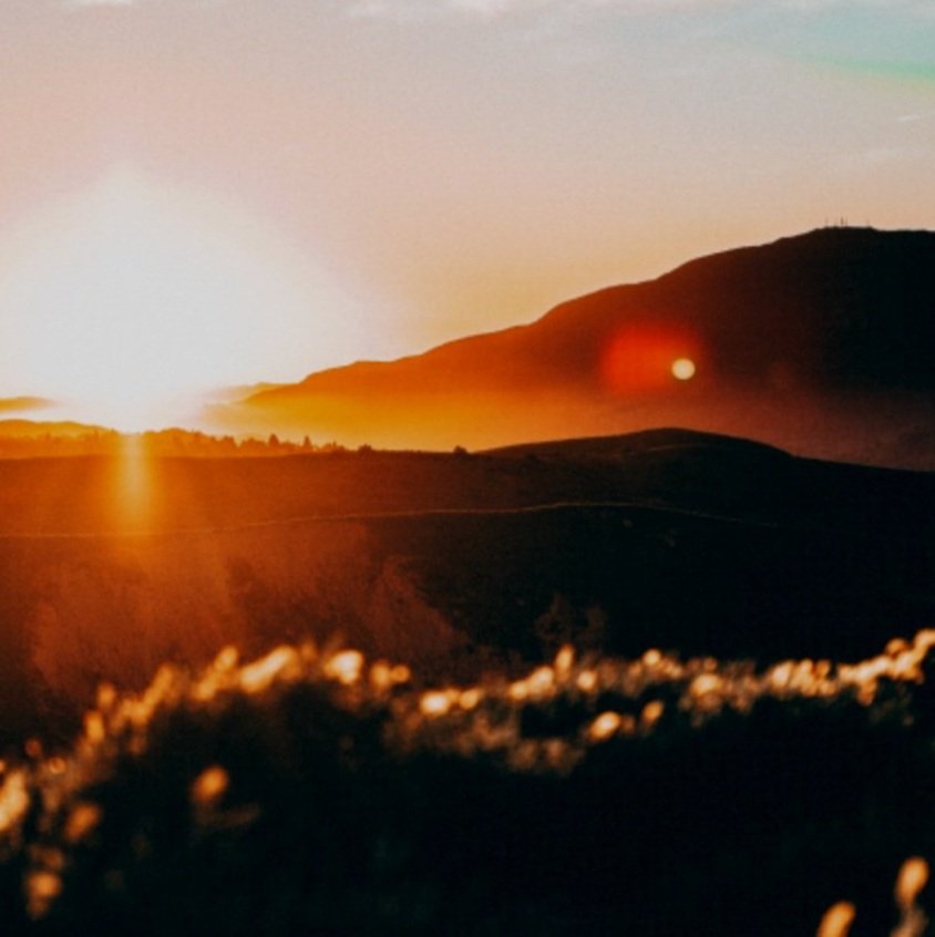 And the Lord said, Fiat Lux - medium group licence