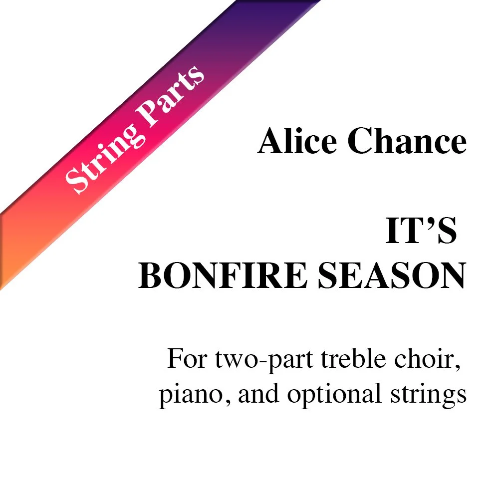 Bonfire strings.jpg