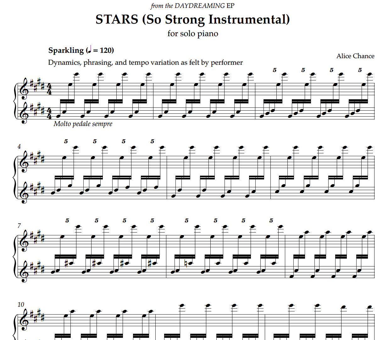 Screenshot 2024-12-19 at 2.22.55 pm.png